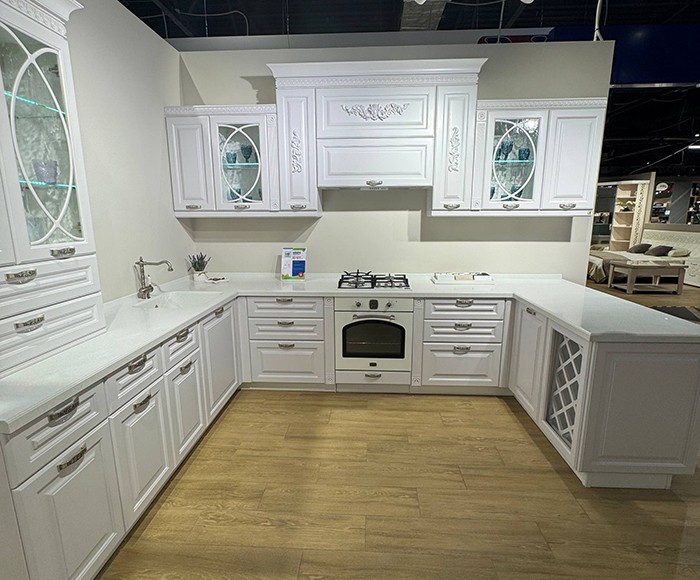 г. Пушкино, Красноармейское ш., д. 101