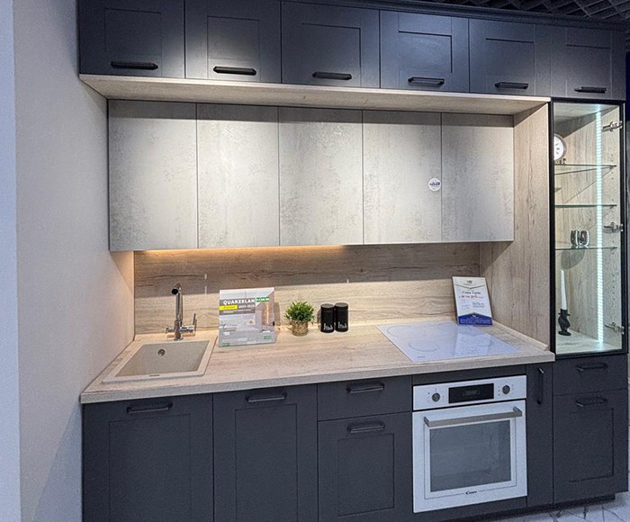 м. Нижегородская