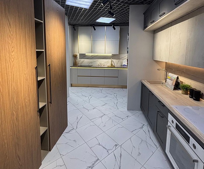 м. Нижегородская