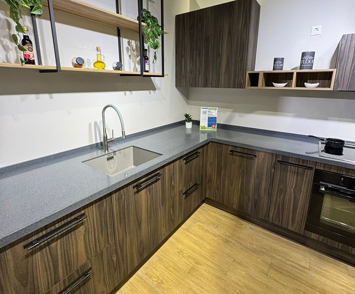 г. Пушкино, Красноармейское ш., д. 101