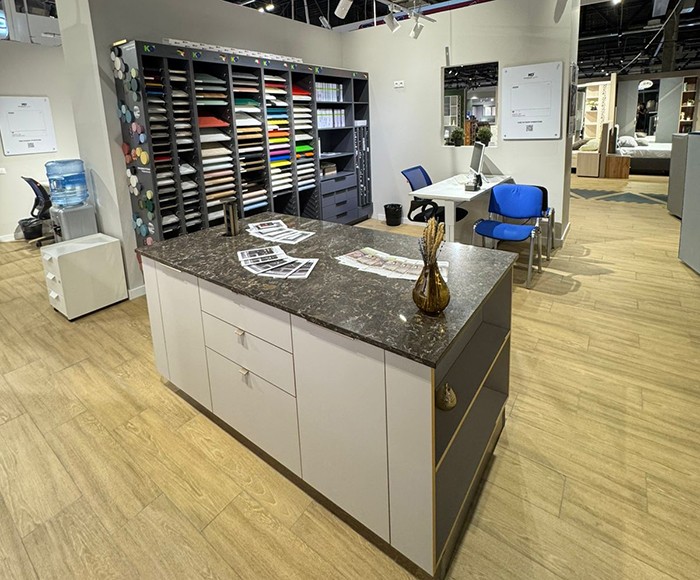 г. Пушкино, Красноармейское ш., д. 101