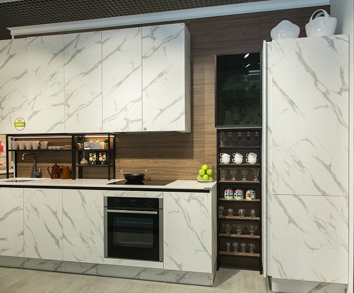 г. Подольск, ул. Бол. Серпуховская, д. 43