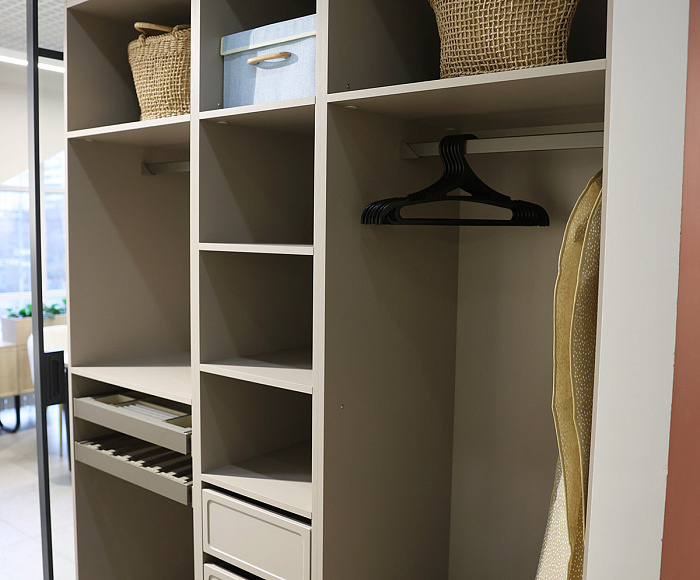 г. Одинцово, Можайское шоссе, д.112А