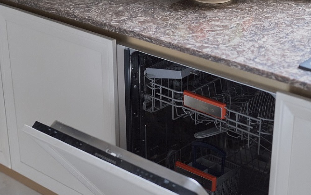 Ар-деко, адаптированное для загородного дома