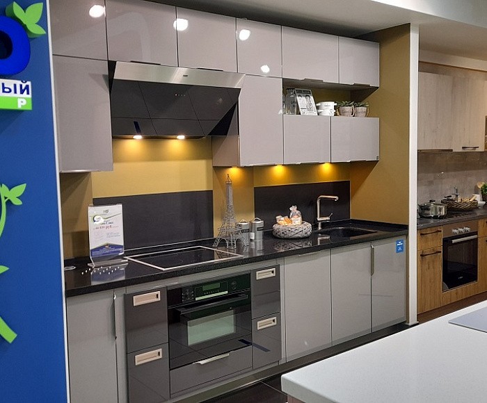 м. Новые Черемушки