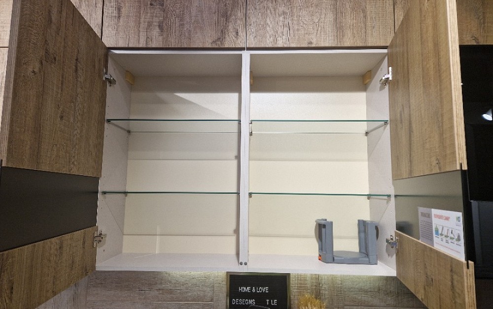 Кухня Ноа / м. Кузьминки