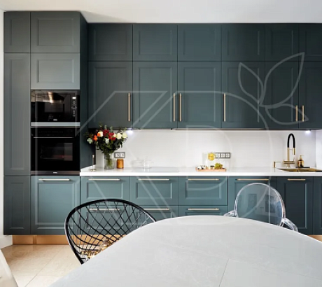 Новинки аксессуаров для кухни