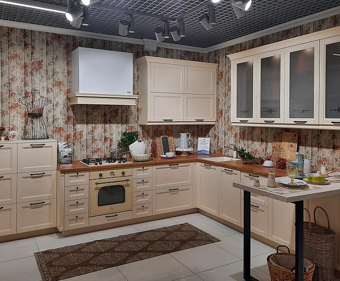 г. Красногорск