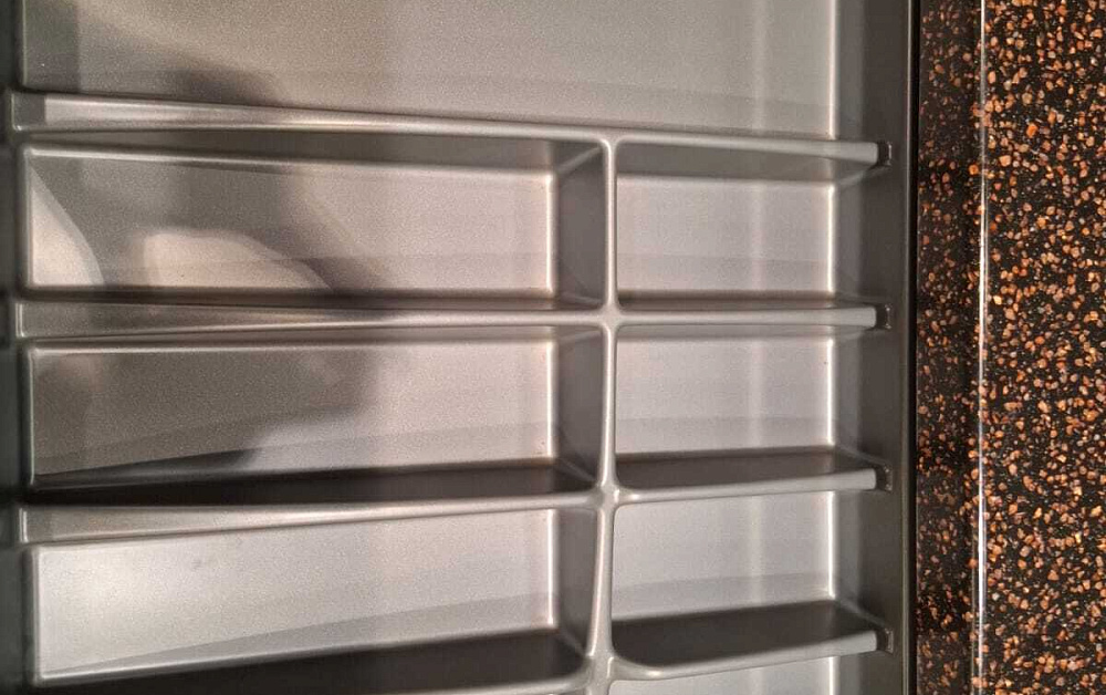 Кухня Оскар / м. Дмитровская