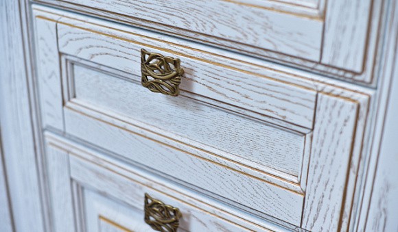 Золотая кухня в Арзамасе