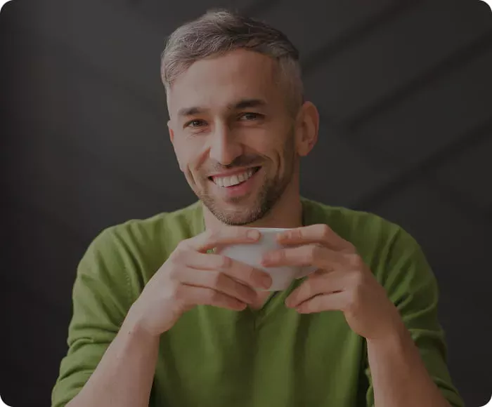 Вызов дизайнера на дом