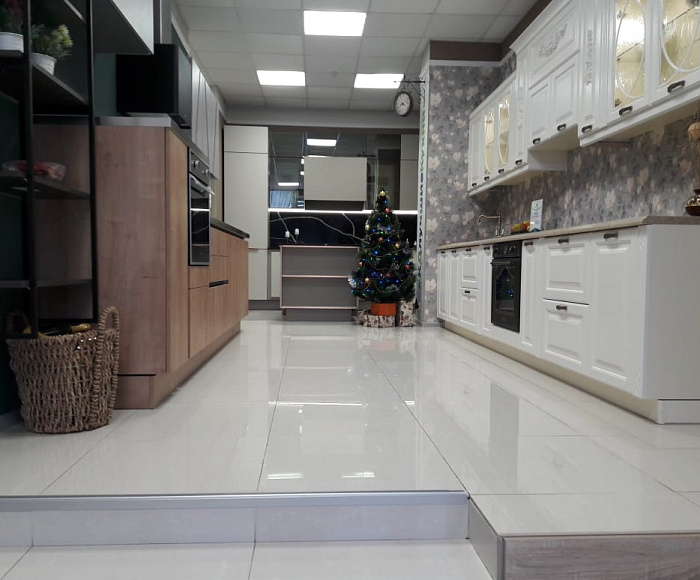 г. Санкт-Петербург, ул. Маршала Жукова, д. 41, лит А