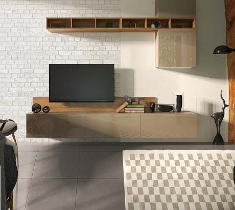 Гостиная Глория