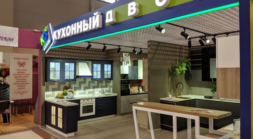 г. Санкт-Петербург, пл. К. Фаберже, д. 8Е, ТЦ «Мебель Холл» г. Санкт-Петербург, пл. К. Фаберже, д. 8Е, ТЦ «Мебель Холл»